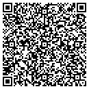 QR code with Scala Inc contacts