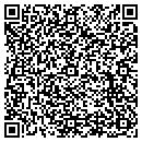 QR code with Deanies Hairstyle contacts