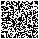 QR code with Durham Hispanic Ministry contacts
