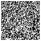 QR code with Camden Property Trust contacts