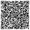 QR code with GPS Machine Works contacts