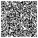 QR code with Media Networks Inc contacts