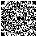 QR code with Earthtones contacts