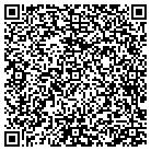 QR code with Surface Specialists-The Triad contacts