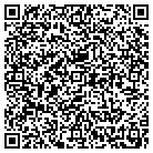QR code with Matt Henry Group Specialize contacts