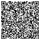 QR code with Big Daddy's contacts