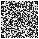 QR code with Judy's Hair Design contacts