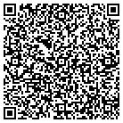 QR code with Ensr Consulting & Engineering contacts