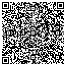 QR code with Project Soar contacts