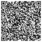QR code with Reasonable Lock & Key contacts