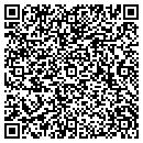 QR code with Fillforms contacts