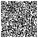 QR code with True Value Hardware contacts