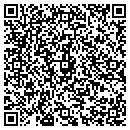 QR code with UPS Store contacts