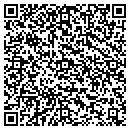 QR code with Master Security Systems contacts