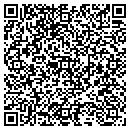 QR code with Celtic Building Co contacts