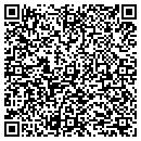 QR code with Twila Zone contacts