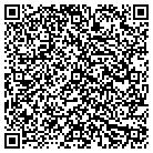 QR code with Waffle House Pineville contacts