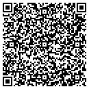 QR code with Omni Pest Control Corporation contacts