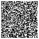 QR code with Thomas Hansen CPA contacts