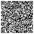 QR code with Mortex Outlet Wilson contacts