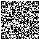 QR code with Fuller Contracting contacts