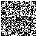 QR code with Quick Pit Inc contacts