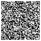 QR code with Triangle Elevator Service contacts
