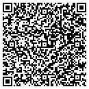 QR code with Blizzard Paralegal Services contacts