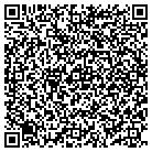 QR code with BHE Managerial Service Inc contacts