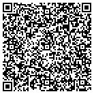 QR code with Moore County Ems-Base One contacts