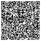 QR code with West Point Elementary School contacts