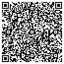 QR code with Chuck Childers Realty Group In contacts
