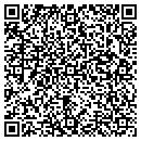 QR code with Peak Experience Inc contacts