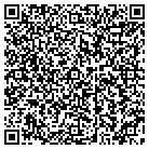 QR code with Jeff Jackson Builders & Realty contacts