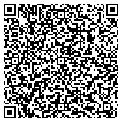 QR code with Shallotte Mini Storage contacts