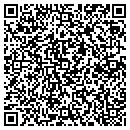 QR code with Yesterdays Grill contacts