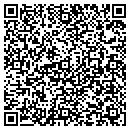 QR code with Kelly Park contacts