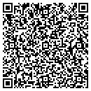 QR code with Jerry Askew contacts