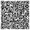 QR code with Lake Myers R V Resort contacts