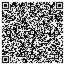QR code with Nelson W Price contacts