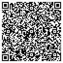 QR code with Mini Storage contacts