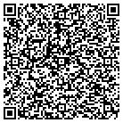 QR code with Bobby Kolikas Painting Company contacts