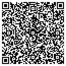QR code with Peter J Harrison contacts