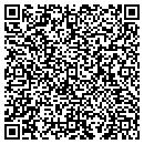 QR code with Accufloor contacts