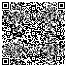 QR code with Legends Hair Salon contacts