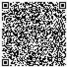 QR code with Coastal Science & Engineering contacts