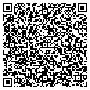 QR code with Old Johnson Feeds contacts