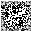QR code with William Boone contacts