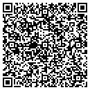 QR code with Dees Julius contacts