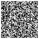 QR code with Lenoras Style of Elegance contacts
